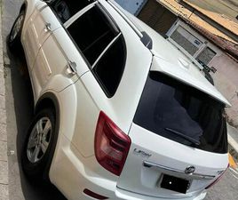 LIFAN X60 1.8 16V 128CV 5P MEC. 2016