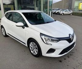 BLUE DCI CORPORATE EDITION 85