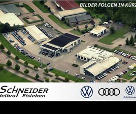 GOLF 1.4 TSI ALLSTAR DYNAUDIO+STHZ+NAVI