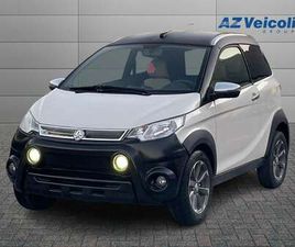 CROSSLINE 482 PACK SENSATION