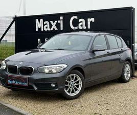 ETAT IMPECCABLE!!! GPS / CAPTEURS ARRIÈRE