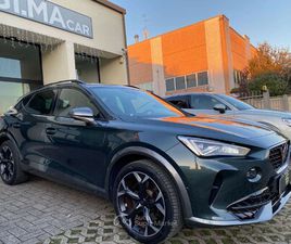 1.4 E-HYBRID VZ 245CV DSG PHEV *FULL OPTIONAL*IVA