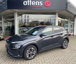 ELEKTRO PRIME-PAKET; LED, PRIME ELEKTRO 2WD