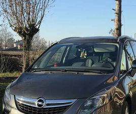 2.0 CDTI AUTOMATIK EDITION