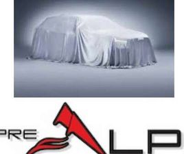 CITROEN C4 GRAND SPACETOURER C4 GRAND SPACETOURER 1.5 BLUEHDI FEEL S