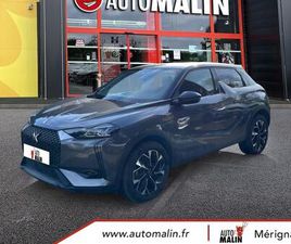 PURETECH 130 EAT8 RIVOLI