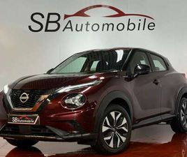 1.0 DIG-T 2WD N-DESIGN/BI-XENON/CAMERA/GARANTIE/