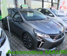 COLT 7ª SERIE COLT 1.0L 65 CV INVITE