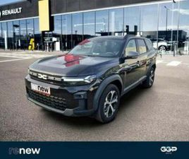 1.8 HYBRID 155CH JOURNEY