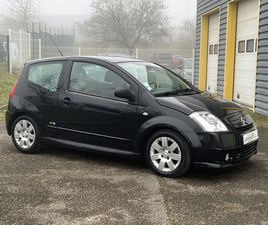 1.4I 75 CV VTR COURROIE DISTRIBUTION JOINT DE CULASSE ET EMBRAYAGE CHANGÉS