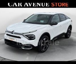 III 1.2 PURETECH 130 S&S SHINE BVM6