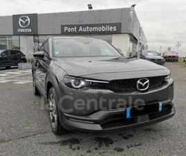 E-SKYACTIV 145 FIRST EDITION MODERN CONFIDENCE 2020 35.5 KWH