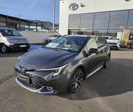 2.0 196CH COLLECTION MY24