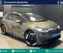 GENERATION2 204 PRO S LIFE MAX 77 KWH