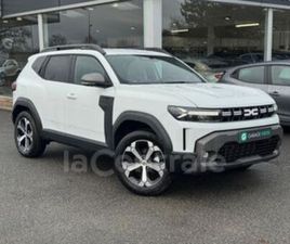 III 1.8 HYBRID 155 JOURNEY