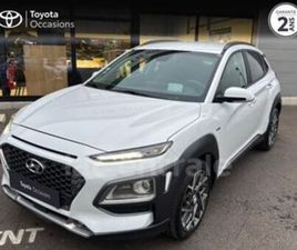 1.6 GDI HYBRID CREATIVE DCT-6