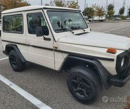 MERCEDES 200GE GAZ/ BENZ ASI