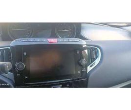 LANCIA YPSILON YPSILON 1.0 FIREFLY HYBRID GOLD PLUS S