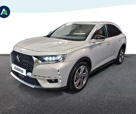 E-TENSE 225CH RIVOLI