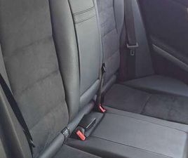 MERCEDES GLK GLK 220 GLK - X204 CDI (BE) FLEET 4MATIC AUTO MY12