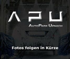 GENESIS GV70 GV70 2.5 TGDI SPORT AT8 AWD