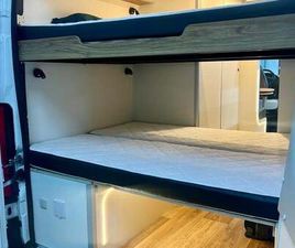 JUMPER FG. 2.2BLUEHDI 35 L3H2 S&S HEAVY 140