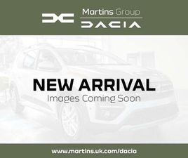 1.3 TCE PRESTIGE EURO 6 (START/STOP) 5DR