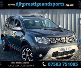 1.6 SCE PRESTIGE EURO 6 (START/STOP) 5DR