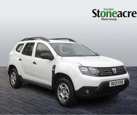 1.0 TCE ESSENTIAL EURO 6 (START/STOP) 5DR