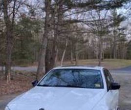 2010 BMW 335I XDRIVE E90 N54 AUTOMATIC SEDAN