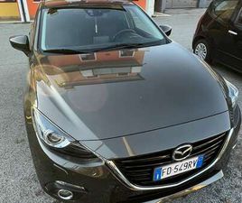 5P 2.2D EXCEED 150CV