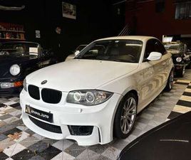 1 I (E82) 125I 218CH SPORT DESIGN BVM6