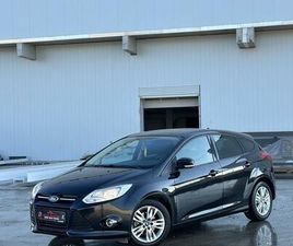FORD FOKUS 2012 1.6 NAFT LETRAT PER 8 MUAJ 0689400000