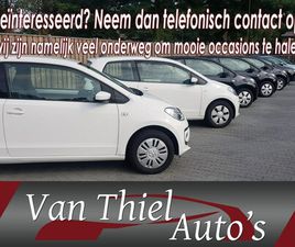 DAIHATSU TREVIS DAIHATSU TREVIS - 1.0 AIRCO IN ZEER GOEDE STAAT