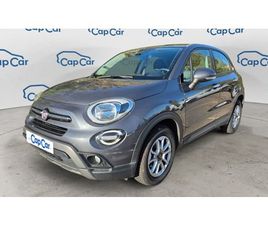 BUSINESS - 1.6 MULTIJET 120