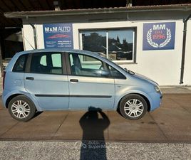 1.3 MULTIJET 16V DYNAMIC !!!!!!