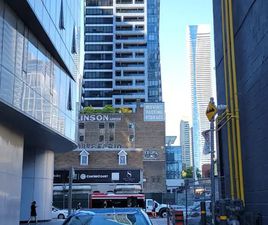 SCION IM 2016 SCION IM