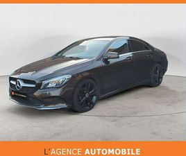 GARANTIE 12 À 48 MOIS