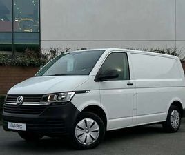 T6.1 L1H1 - 19.826,45€ HTVA (VU22)