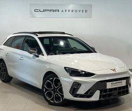 INFORMACIÓN BÁSICA