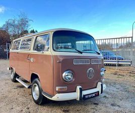 551-1972-76.000 KMS !!!