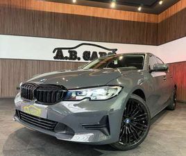 D *AUTOMATIQUE *GARANTIE 12MOIS*