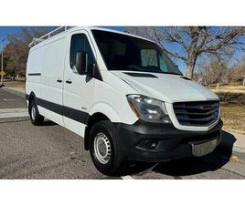 VERSATILE UTILITY, UNMATCHED SPACE