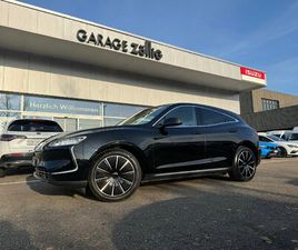 SERES SERES 5 SERES 5 4WD GARAGE ZÖLLIG - FINANZIERUNG 0% ZINS MÖGLICH