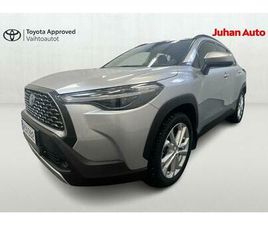 2.0 HYBRID AWD-I LAUNCH EDITION