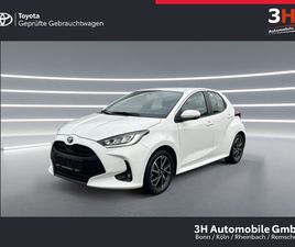 CLUB BASIS + COMFORT-PAKET