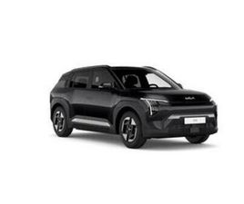 KIA EV3 PLUS 81.4 KWH DIT JAAR LEVERBAAR MET 17% BIJTELLING — KIA — MARKTPLAATS