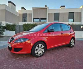 SEAT ALTEA SEAT ALTEA
