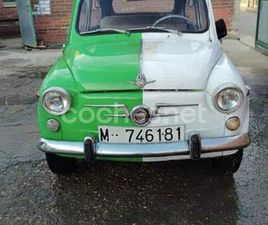 SEAT ALTEA SEAT ALTEA