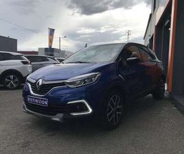 1.3 TCE 150 EDC INTENS